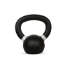 HANTEL THORN FIT CC 2.0 COLOR CODED KETTLEBELL 4KG